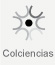 Colciencias