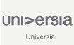 Universia